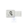 VW Originale Occhione Sosp. Grigio Perla - 7H0861705B Y20