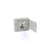 VW Originale Occhione Sosp. Grigio Perla - 7H0861706A Y20