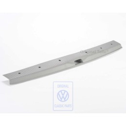 VW Originale Copertura Per Portaserratura Artgrey - 7H0863485B 3U6