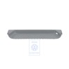 VW Originale Inserto Predellino Artgrey - 7H0863725N 3U6