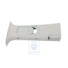 VW Originale Rivest. Montante B Grigio Perla - 7H0867243AT2XP
