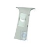 VW Originale Rivest. Montante B Grigio Perla - 7H0867244AP6K8