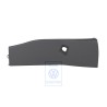 VW Originale Rivest. Montante B Antracite - 7H0867285BB71N