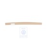 VW Originale Lista Term. Pure Beige - 7H0867625J 7B9