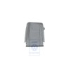VW Originale Rivestim.Schienale(Fintapelle) Artgrey - 7H0883805AGPYG