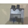 VW Originale Centralina Per Ventilatore Radiatore - 7H0919506A