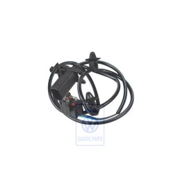 VW Originale Microinterruttore - 7H0959489