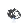 VW Originale Microinterruttore - 7H0959489