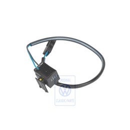 VW Originale Microinterruttore - 7H0959489A