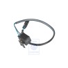 VW Originale Microinterruttore - 7H0959489A