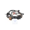 VW Originale Fascio Cavi Per Porta - 7H0971035CJ