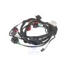VW Originale Fascio Cavi Per Porta - 7H0971120SN