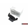 VW Originale Supporto Per Serbatoio Liquido - 255955773