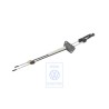 VW Originale Fune Di Comando - 7H2711877P
