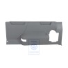 VW Originale Rivestimento Laterale Artgrey - 7H3867036BK3U6