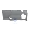 VW Originale Rivestimento Laterale Artgrey - 7H3867036CD3U6