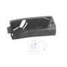 VW Originale Scatola - 7H5857264
