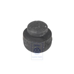 VW Originale Tampone Di Fine Corsa - 7H5857363