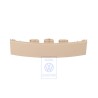 VW Originale Coperchio Cieco Pure Beige - 7H5857963A 7G8