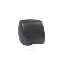 VW Originale Portarifuiti Antracite - 7H5858619D 71N