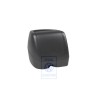 VW Originale Portarifuiti Antracite - 7H5858619D 71N