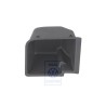 VW Originale Portabevande Antracite - 7H5862549A 71N