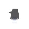 VW Originale Zerbino Rosso/Antracite - 7H5863713 VJB