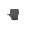 VW Originale Zerbino Rosso/Antracite - 7H5863714A VJB