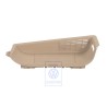 VW Originale Inserto Predellino Pure Beige - 7H5863736J 7G8