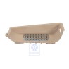 VW Originale Inserto Predellino Pure Beige - 7H5863736K 7G8