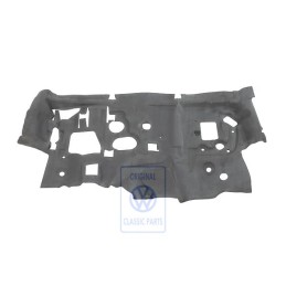 VW Originale Antirombo Per Parete Trasv. 