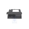VW Originale Portabevande Antracite - 7H5864149E 75R