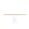 VW Originale Listello Di Copertura Pure Beige - 7H5864611 7G8