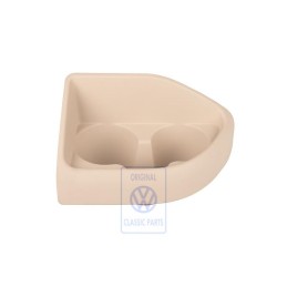 VW Originale Portaoggetti Per Rivest. Lat. 