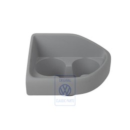 VW Originale Portaoggetti Per Rivest. Lat. 
