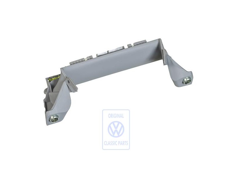VW Originale Parte Inf. Maniglia Ad Incasso Artgrey - 7H5867196A 3Z7