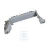 VW Originale Parte Inf. Maniglia Ad Incasso Artgrey - 7H5867196A 3Z7