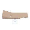 VW Originale Rivest. Montante B Pure Beige - 7H5867285R 7G8