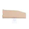 VW Originale Rivest. Montante B Pure Beige - 7H5867286AP7G8