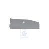 VW Originale Rivest. Montante B Artgrey - 7H5867286AR3U6