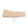VW Originale Rivest. Montante B Pure Beige - 7H5867286AR7G8