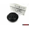 VW Originale Copriruota - 193601171