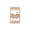 VW Originale Consolle Pure Beige - 7H5868441L 7G8