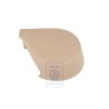 VW Originale Copertura Pure Beige - 7H5881153A 7G8