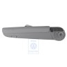 VW Originale Bracciolo (Tessuto) Artgrey - 7H5883081K PYL