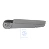 VW Originale Bracciolo (Cuoio) Artgrey/Purebeige - 7H5883082L RFW