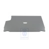 VW Originale Piano Letto - 7H7067133