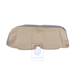 VW Originale Rivestimento Imbott. 