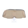 VW Originale Rivestimento Imbott. 