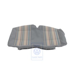 VW Originale Rivestimento Imbott. 